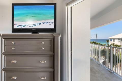 2606 Scenic Gulf Drive #Unit 3405, Miramar Beach FL - photo 23 of 69