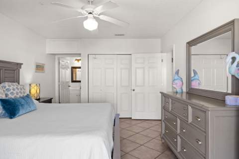 2606 Scenic Gulf Drive #Unit 3405, Miramar Beach FL - photo 24 of 69