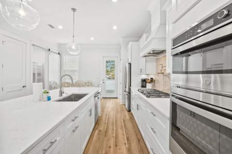 57 Abbey Road, Santa Rosa Beach FL - photo 6 of 37
