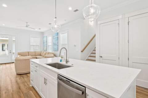 57 Abbey Road, Santa Rosa Beach FL - photo 8 of 37