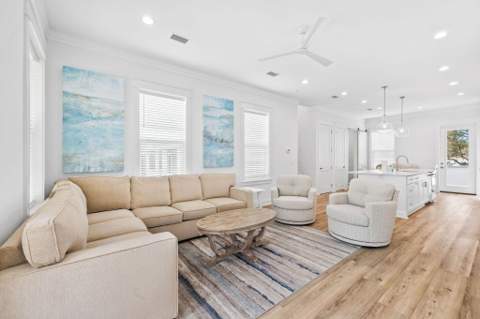 57 Abbey Road, Santa Rosa Beach FL - photo 9 of 37