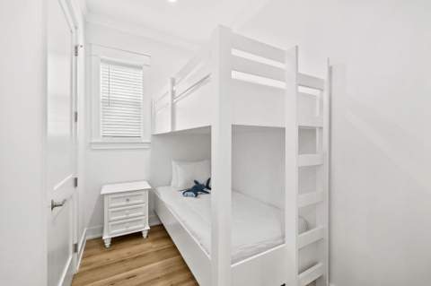 57 Abbey Road, Santa Rosa Beach FL - photo 12 of 37