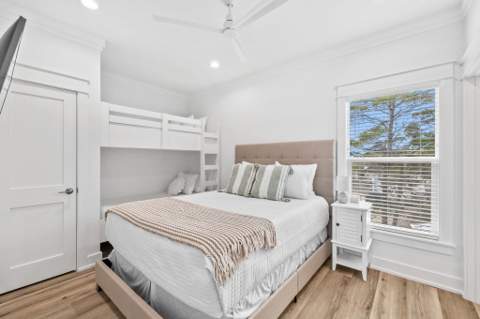 57 Abbey Road, Santa Rosa Beach FL - photo 15 of 37