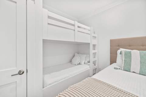57 Abbey Road, Santa Rosa Beach FL - photo 16 of 37