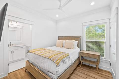 57 Abbey Road, Santa Rosa Beach FL - photo 19 of 37