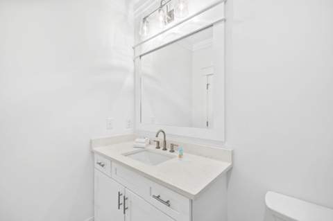 57 Abbey Road, Santa Rosa Beach FL - photo 21 of 37