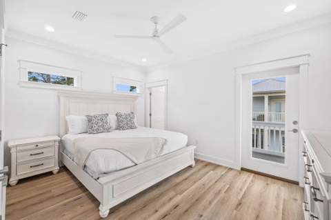 57 Abbey Road, Santa Rosa Beach FL - photo 23 of 37