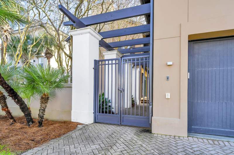 5 bedroom Detached Single Family at 44 Tranquility Lane, Destiny East Ph 1, Destin — photo 5