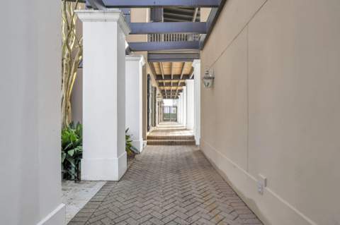 44 Tranquility Lane, Destin FL - photo 6 of 79