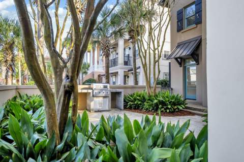 44 Tranquility Lane, Destin FL - photo 7 of 79