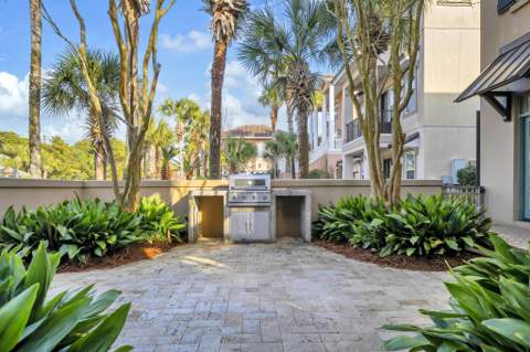 44 Tranquility Lane, Destin FL - photo 8 of 79