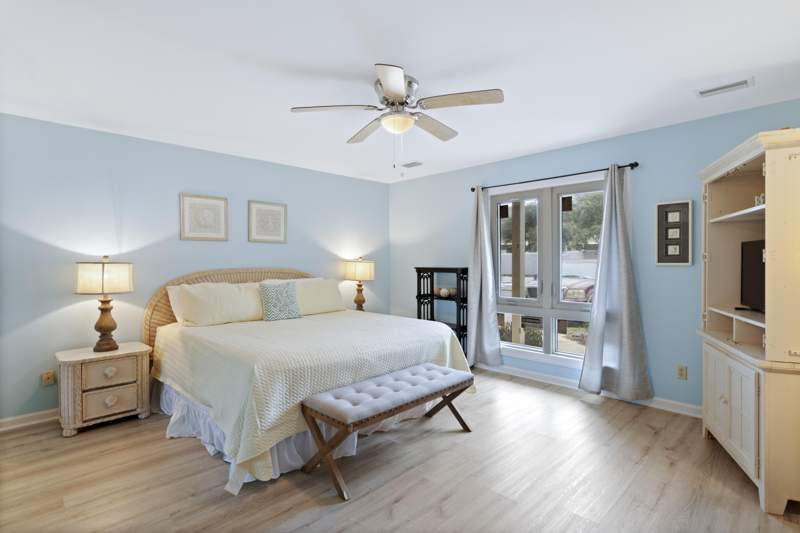 2 bedroom Condominium at 111 S Driftwood Bay #Unit 123, Seascape Condo Ph 6B Ph 3, Miramar Beach — photo 2