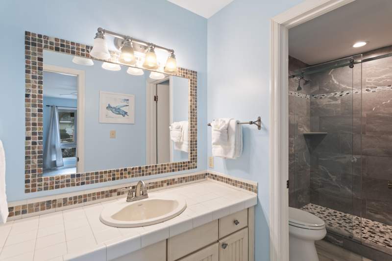 2 bedroom Condominium at 111 S Driftwood Bay #Unit 123, Seascape Condo Ph 6B Ph 3, Miramar Beach — photo 5