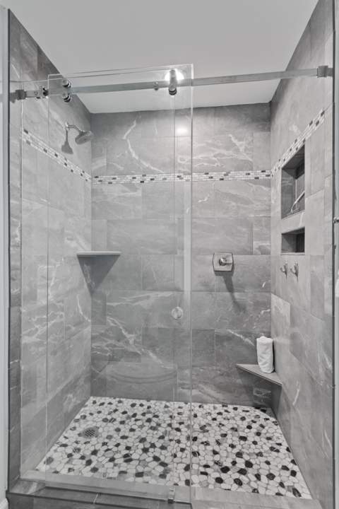 111 S Driftwood Bay #Unit 123, Miramar Beach FL - photo 6 of 32