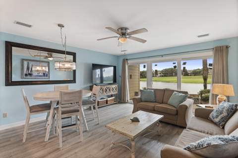 111 S Driftwood Bay #Unit 123, Miramar Beach FL - photo 7 of 32