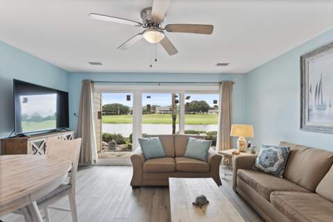 111 S Driftwood Bay #Unit 123, Miramar Beach FL - photo 8 of 32