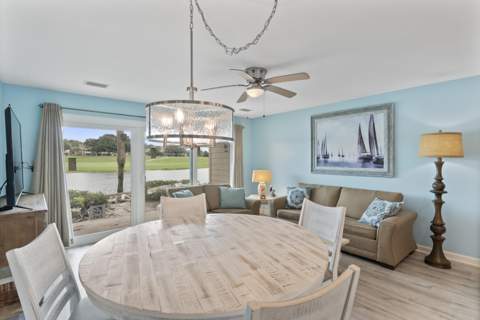 111 S Driftwood Bay #Unit 123, Miramar Beach FL - photo 9 of 32