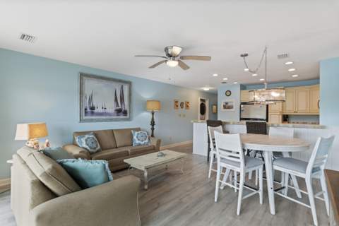 111 S Driftwood Bay #Unit 123, Miramar Beach FL - photo 10 of 32