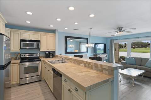 111 S Driftwood Bay #Unit 123, Miramar Beach FL - photo 14 of 32