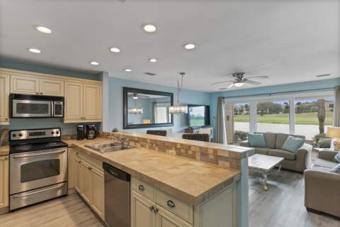 111 S Driftwood Bay #Unit 123, Miramar Beach FL - photo 15 of 32