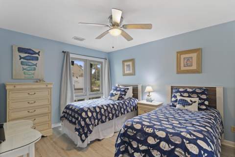 111 S Driftwood Bay #Unit 123, Miramar Beach FL - photo 16 of 32