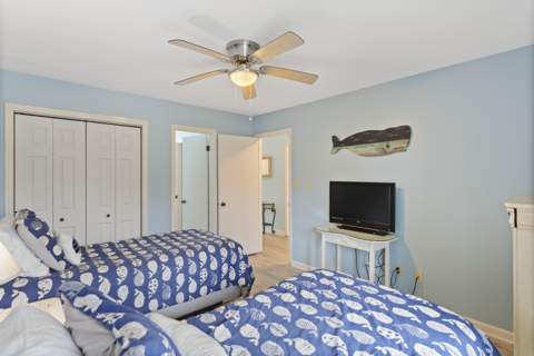 111 S Driftwood Bay #Unit 123, Miramar Beach FL - photo 17 of 32
