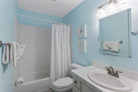 111 S Driftwood Bay #Unit 123, Miramar Beach FL - photo 18 of 32