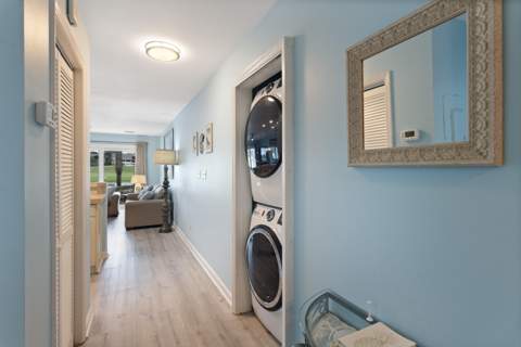 111 S Driftwood Bay #Unit 123, Miramar Beach FL - photo 19 of 32