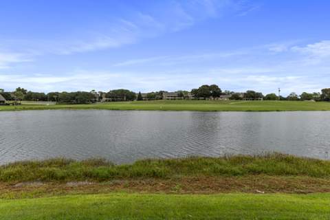 111 S Driftwood Bay #Unit 123, Miramar Beach FL - photo 20 of 32