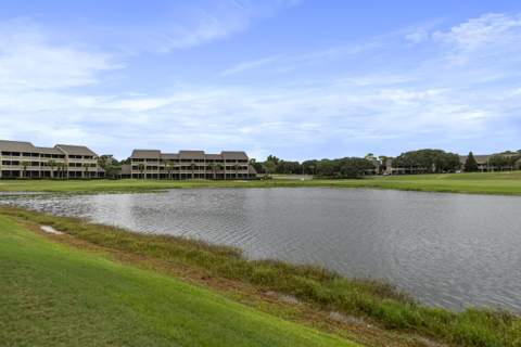 111 S Driftwood Bay #Unit 123, Miramar Beach FL - photo 21 of 32