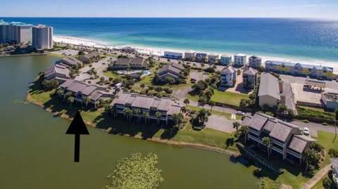 111 S Driftwood Bay #Unit 123, Miramar Beach FL - photo 22 of 32