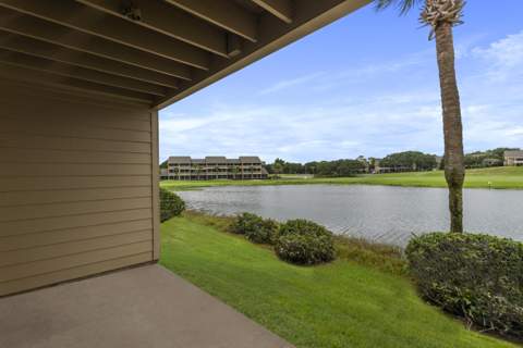 111 S Driftwood Bay #Unit 123, Miramar Beach FL - photo 24 of 32
