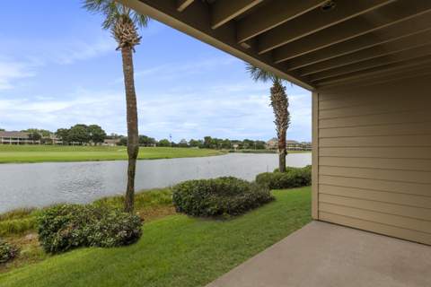 111 S Driftwood Bay #Unit 123, Miramar Beach FL - photo 23 of 32