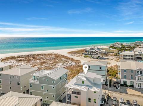 76 Hotz Avenue, Santa Rosa Beach FL - photo 7 of 75