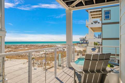 76 Hotz Avenue, Santa Rosa Beach FL - photo 9 of 75