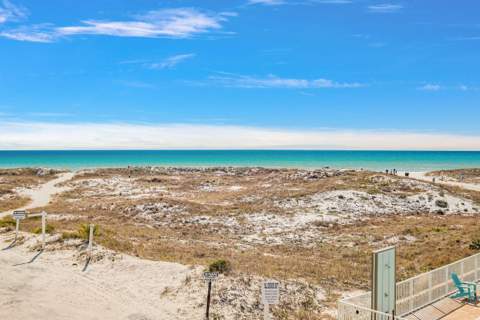 76 Hotz Avenue, Santa Rosa Beach FL - photo 11 of 75