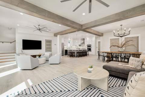 76 Hotz Avenue, Santa Rosa Beach FL - photo 12 of 75