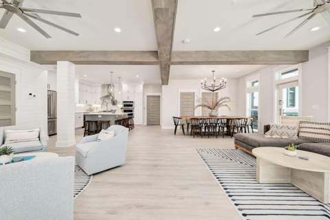 76 Hotz Avenue, Santa Rosa Beach FL - photo 13 of 75