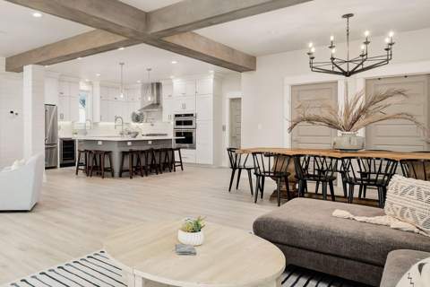 76 Hotz Avenue, Santa Rosa Beach FL - photo 14 of 75