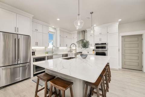 76 Hotz Avenue, Santa Rosa Beach FL - photo 15 of 75