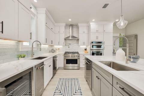 76 Hotz Avenue, Santa Rosa Beach FL - photo 16 of 75
