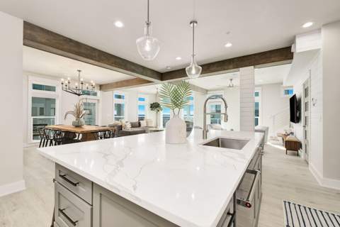 76 Hotz Avenue, Santa Rosa Beach FL - photo 17 of 75