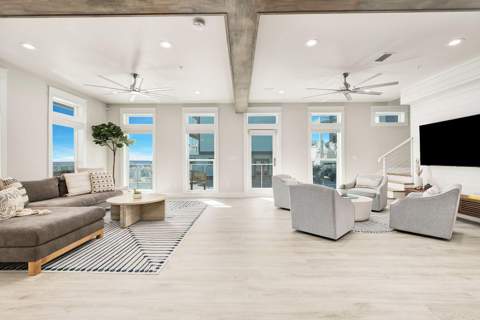 76 Hotz Avenue, Santa Rosa Beach FL - photo 18 of 75