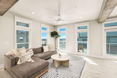 76 Hotz Avenue, Santa Rosa Beach FL - photo 19 of 75