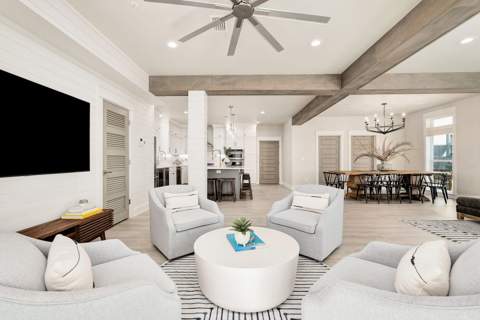 76 Hotz Avenue, Santa Rosa Beach FL - photo 20 of 75
