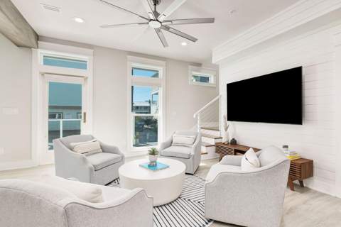 76 Hotz Avenue, Santa Rosa Beach FL - photo 21 of 75