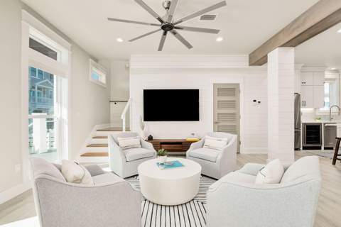 76 Hotz Avenue, Santa Rosa Beach FL - photo 22 of 75