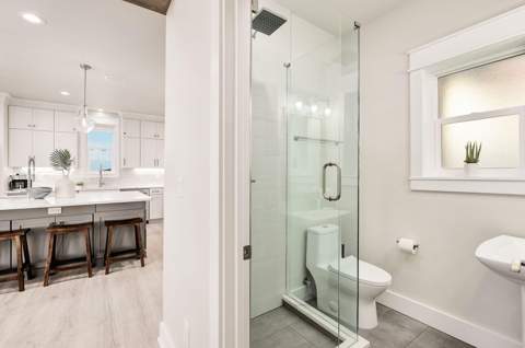 76 Hotz Avenue, Santa Rosa Beach FL - photo 24 of 75