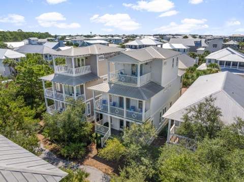 22 Moonlight Beach Lane, Inlet Beach FL - photo 12 of 74