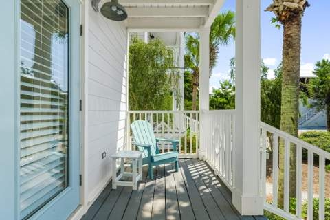 22 Moonlight Beach Lane, Inlet Beach FL - photo 14 of 74